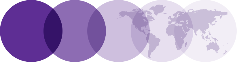 Image with missing alt attribute found on beinmediagroup.com