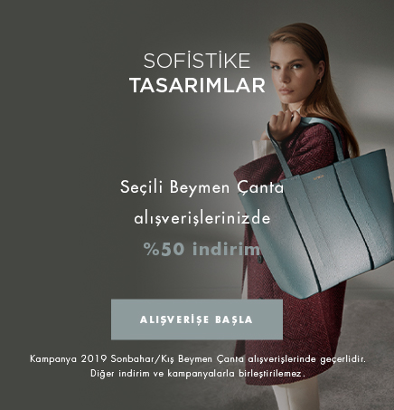 Image with missing alt attribute found on beymen.com