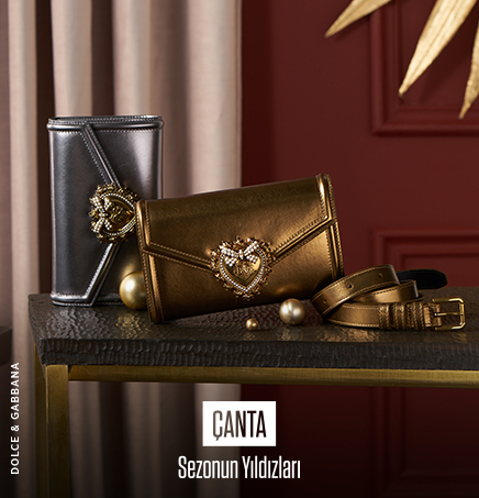 Image with missing alt attribute found on beymen.com