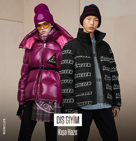 Image with missing alt attribute found on beymen.com