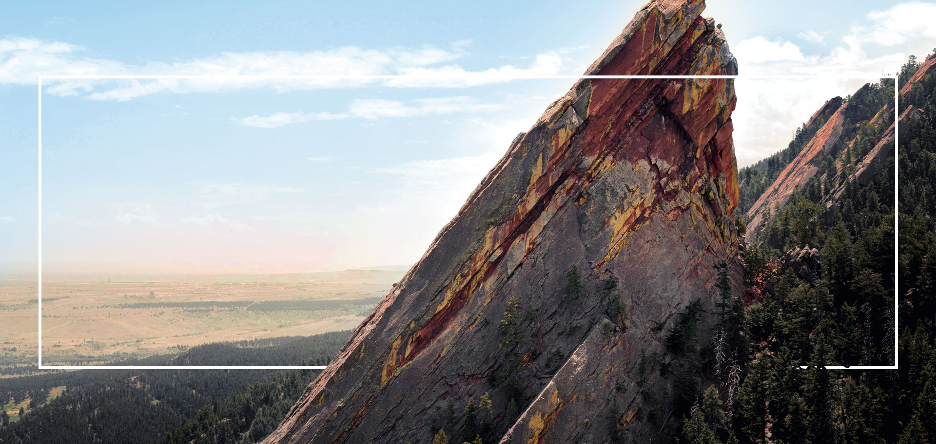 Image with missing alt attribute found on bigchill.com