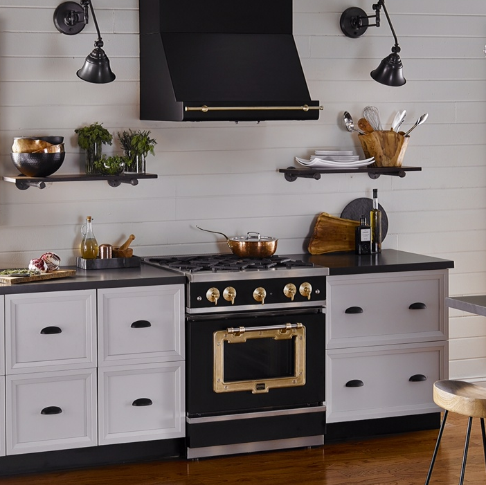 Image with missing alt attribute found on bigchill.com