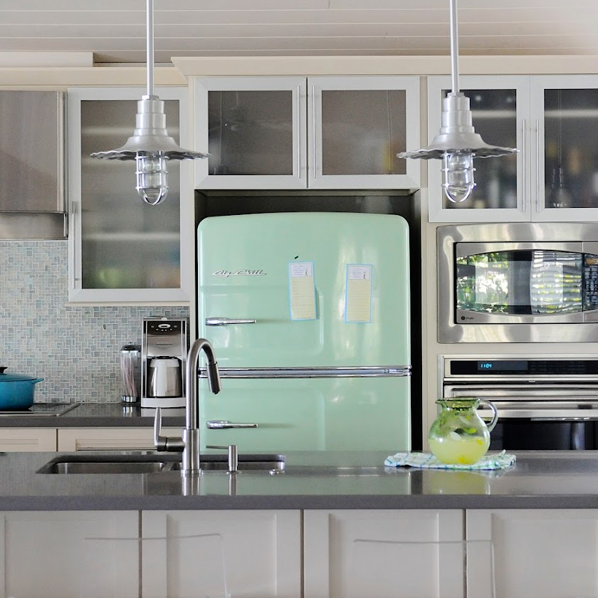 Image with missing alt attribute found on bigchill.com