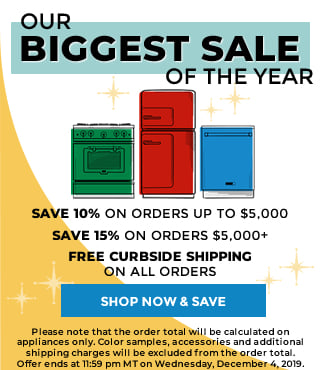 Black Friday Sale Mobile Banner