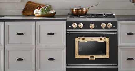 Image with missing alt attribute found on bigchill.com