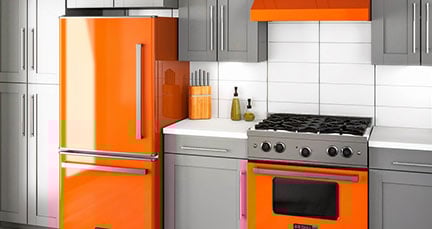 Image with missing alt attribute found on bigchill.com