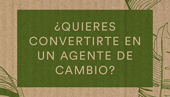 Image with missing alt attribute found on bioguia.com