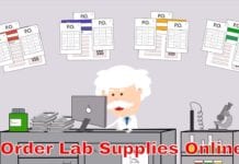 Image with missing alt attribute found on biotecnika.org