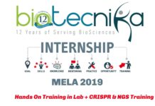 Image with missing alt attribute found on biotecnika.org