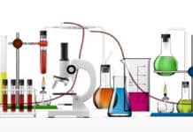 Image with missing alt attribute found on biotecnika.org