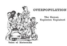 Image with missing alt attribute found on biotecnika.org