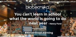 Image with missing alt attribute found on biotecnika.org