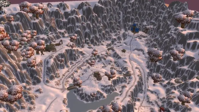 Image with missing alt attribute found on blizzardwatch.com