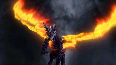 Image with missing alt attribute found on blizzardwatch.com