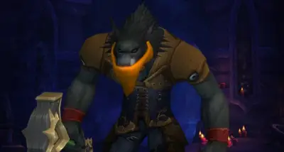 Image with missing alt attribute found on blizzardwatch.com