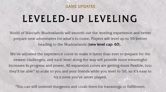 Image with missing alt attribute found on blizzardwatch.com