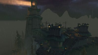 Image with missing alt attribute found on blizzardwatch.com