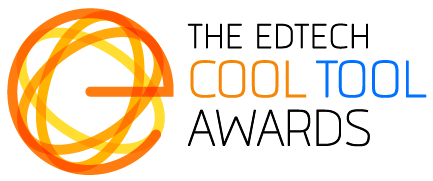 Image with missing alt attribute found on bloomz.net