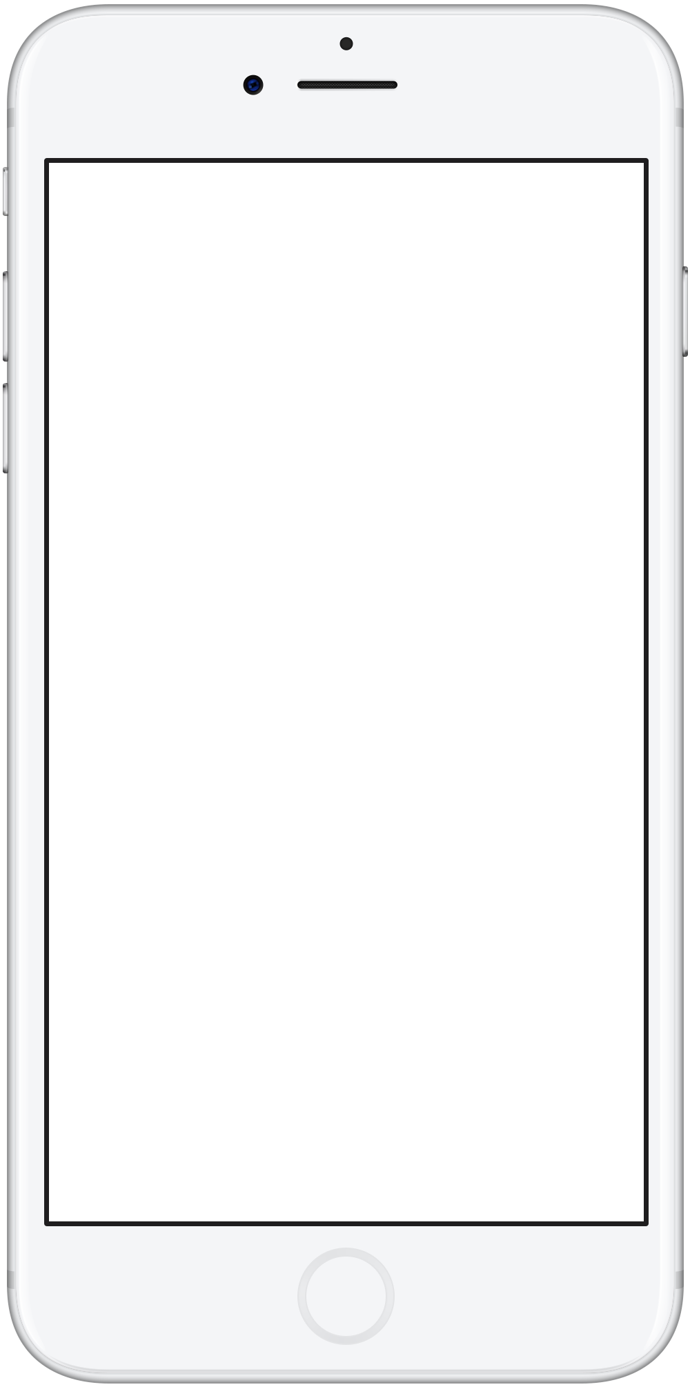 Image with missing alt attribute found on bloomz.net