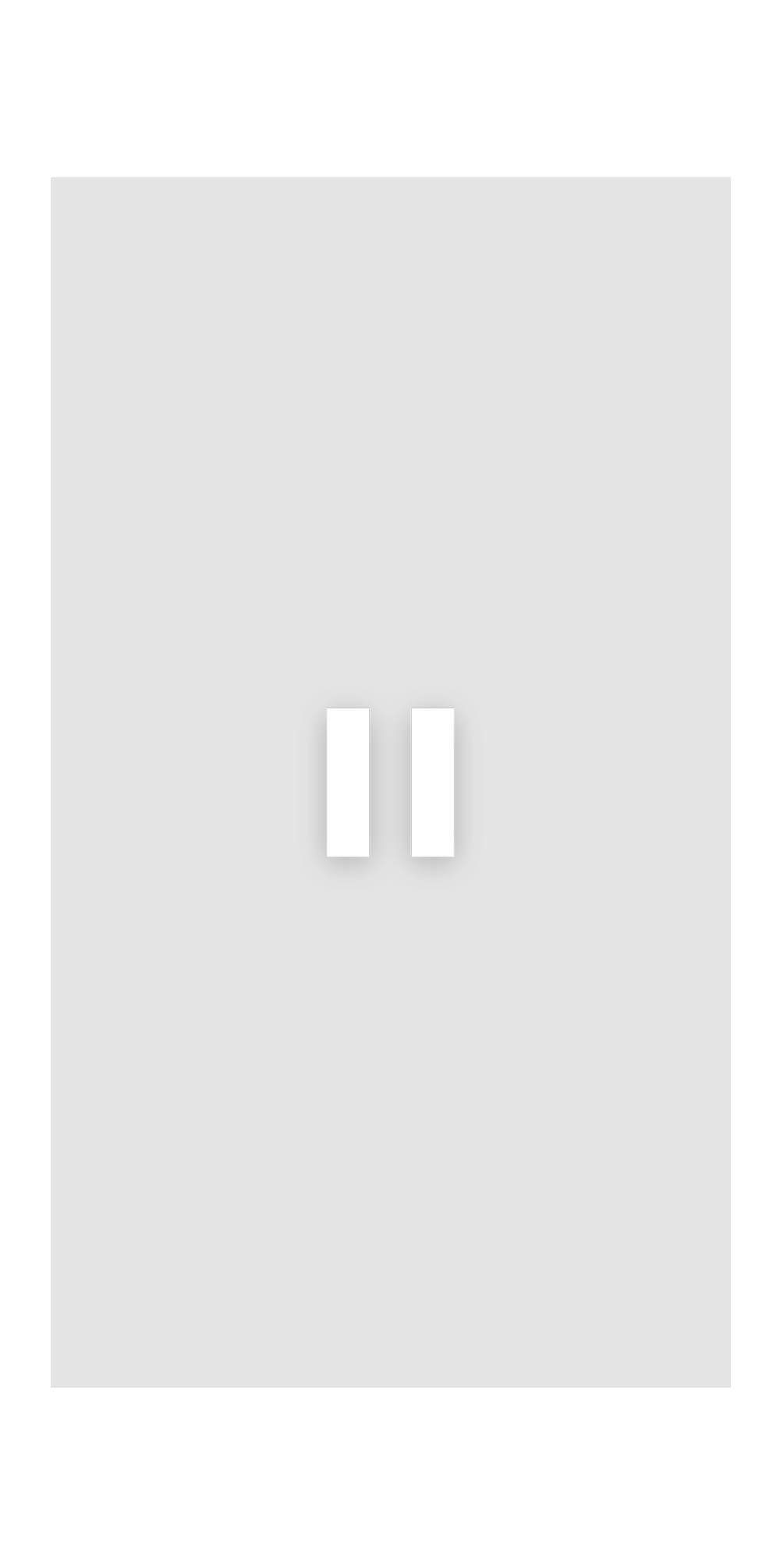 Image with missing alt attribute found on bloomz.net