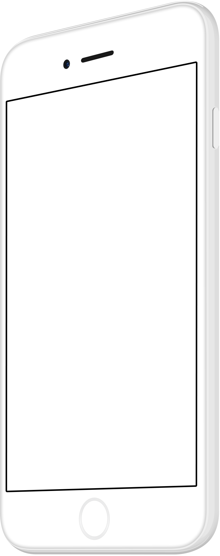 Image with missing alt attribute found on bloomz.net