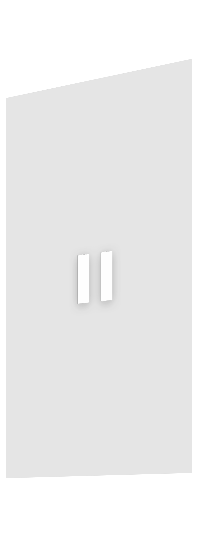 Image with missing alt attribute found on bloomz.net