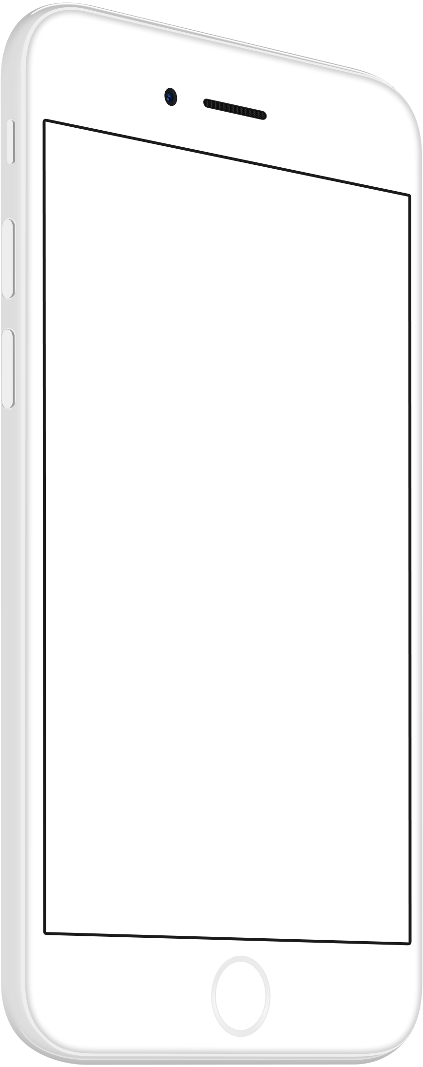 Image with missing alt attribute found on bloomz.net