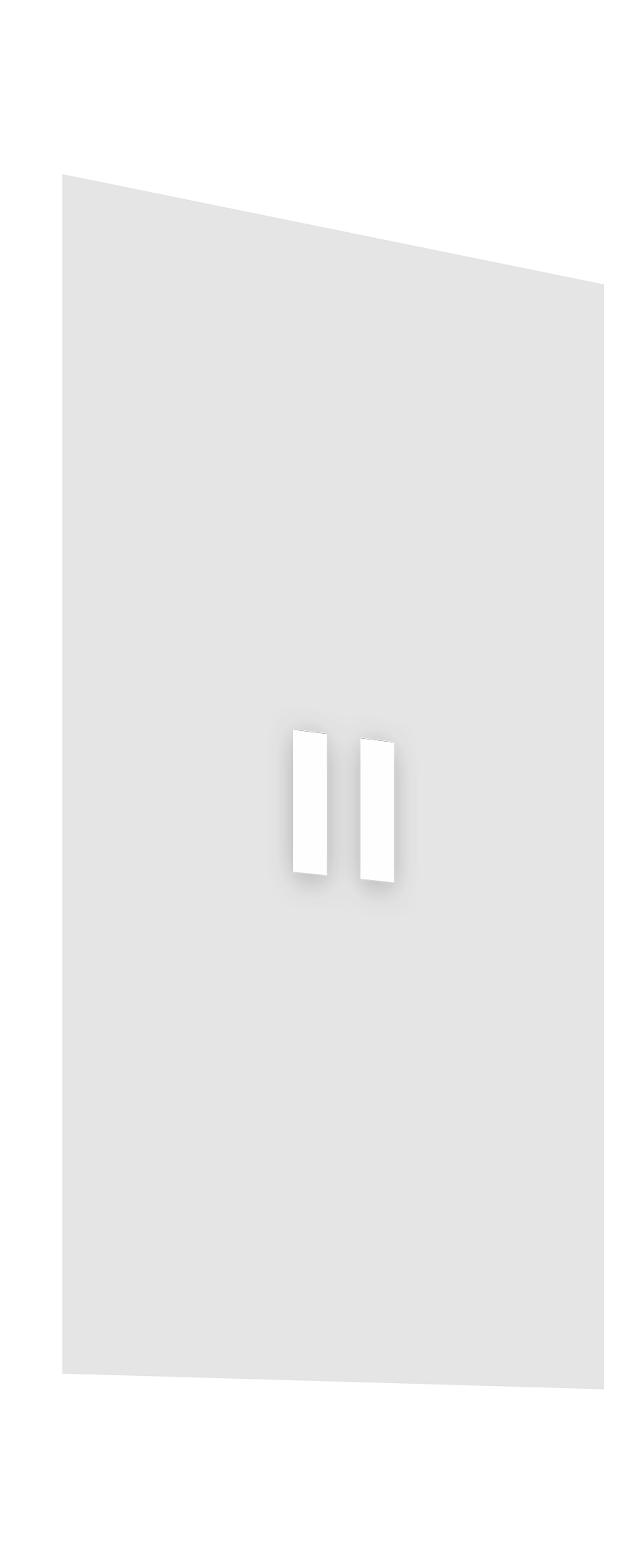 Image with missing alt attribute found on bloomz.net