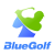 Image with missing alt attribute found on bluegolf.org