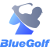 Image with missing alt attribute found on bluegolf.org