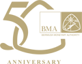Bermuda Monetary Authority