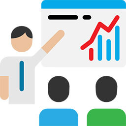 Image with missing alt attribute found on bmsd.net