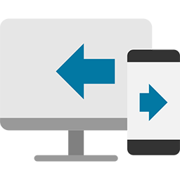 Image with missing alt attribute found on bmsd.net