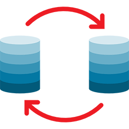 Image with missing alt attribute found on bmsd.net