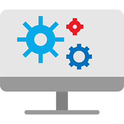 Image with missing alt attribute found on bmsd.net