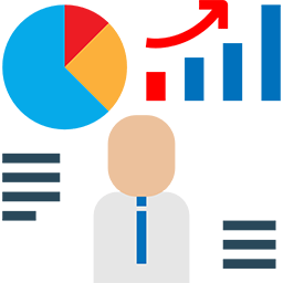 Image with missing alt attribute found on bmsd.net