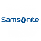 Image with missing alt attribute found on bnamed.net