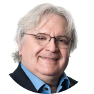 Image with missing alt attribute found on bnamed.net