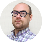 Image with missing alt attribute found on bnamed.net