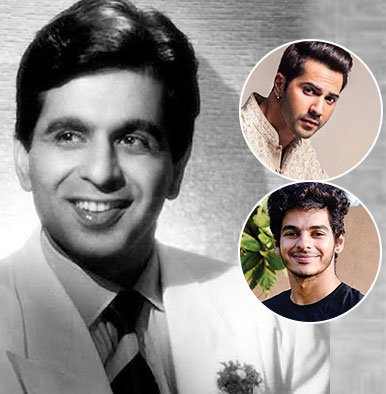 Bollywood celebs birthday wishes