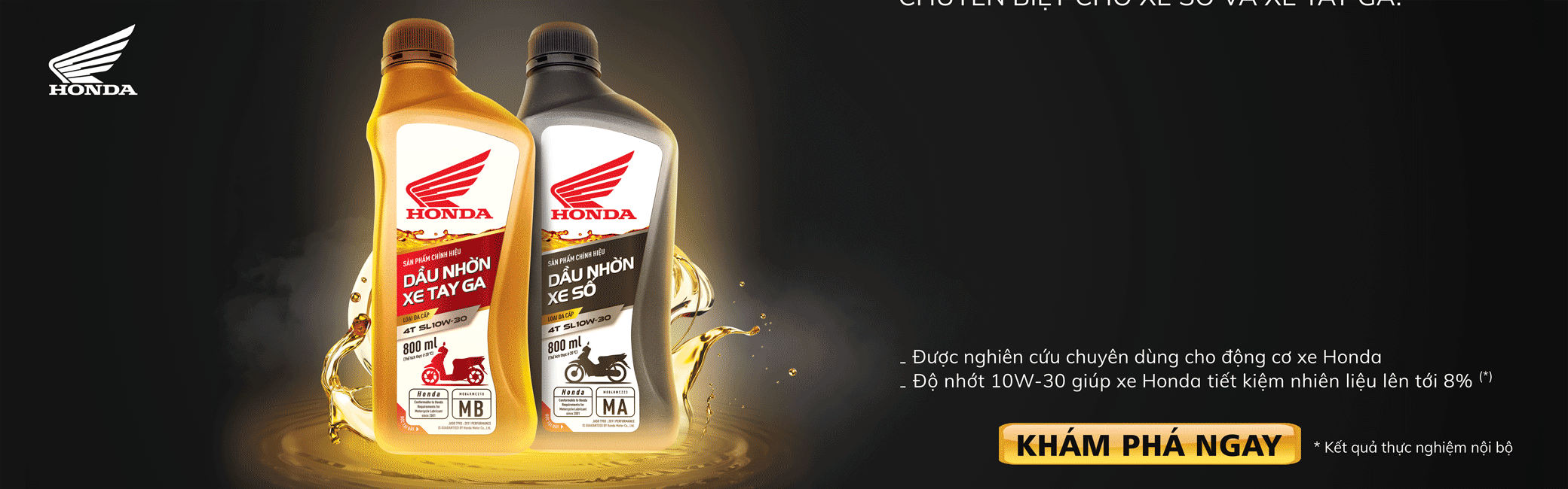 Image with missing alt attribute found on bongdaplus.vn