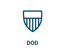 Image with missing alt attribute found on boundtree.com