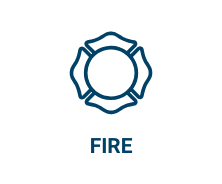 Image with missing alt attribute found on boundtree.com