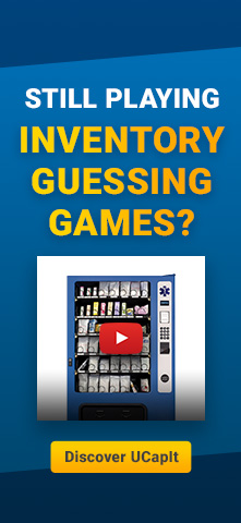 Image with missing alt attribute found on boundtree.com