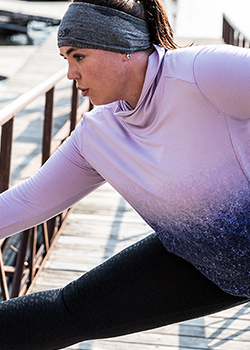 Image with missing alt attribute found on caliastudio.com