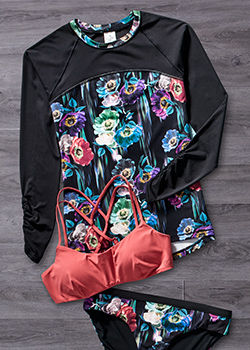 Image with missing alt attribute found on caliastudio.com