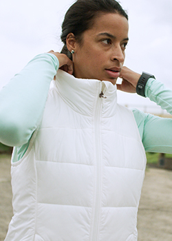 Image with missing alt attribute found on caliastudio.com