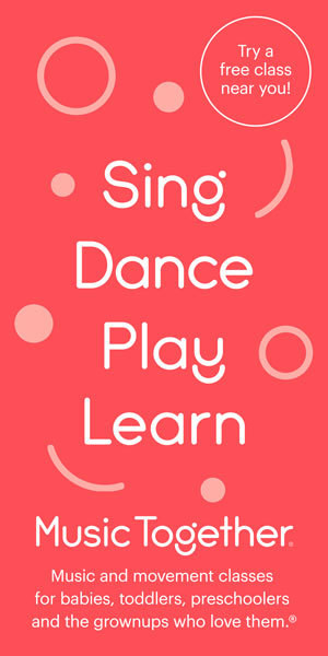 Music Together 1201-123119 300x600