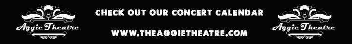 AGGIE THEATER 728X90 1.10.2019