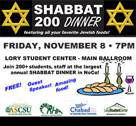 CSU Chabad 300x250 10.25.2019